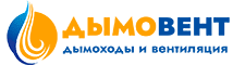 logo_dv